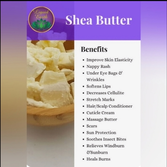 MADE TO ORDER! Salt Scrub Soap Minis  6 pack- 5oz - Picture 9 of 12